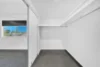 22 Jacqueline Drive, Emerald, Qld 4720-Image