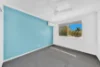 22 Jacqueline Drive, Emerald, Qld 4720-Image