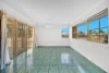22 Jacqueline Drive, Emerald, Qld 4720-Image