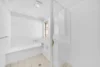 22 Jacqueline Drive, Emerald, Qld 4720-Image
