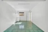 22 Jacqueline Drive, Emerald, Qld 4720-Image