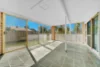 22 Jacqueline Drive, Emerald, Qld 4720-Image
