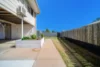 22 Jacqueline Drive, Emerald, Qld 4720-Image