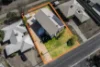 22 Jacqueline Drive, Emerald, Qld 4720-Image