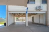 22 Jacqueline Drive, Emerald, Qld 4720-Image