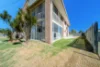 22 Jacqueline Drive, Emerald, Qld 4720-Image