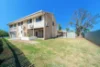 22 Jacqueline Drive, Emerald, Qld 4720-Image