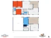 22 Jacqueline Drive, Emerald, Qld 4720-Image