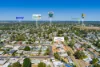 22 Jacqueline Drive, Emerald, Qld 4720-Image