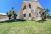 22 Jacqueline Drive, Emerald, Qld 4720-Image