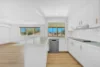 22 Jacqueline Drive, Emerald, Qld 4720-Image