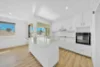 22 Jacqueline Drive, Emerald, Qld 4720-Image