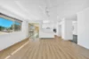 22 Jacqueline Drive, Emerald, Qld 4720-Image