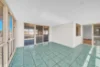 22 Jacqueline Drive, Emerald, Qld 4720-Image