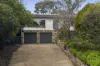 22 Jalanga Place, Aranda, ACT 2614