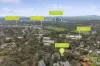 22 Jalanga Place, Aranda, ACT 2614-Image