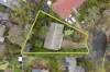 22 Jalanga Place, Aranda, ACT 2614-Image