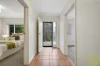 22 Jalanga Place, Aranda, ACT 2614-Image
