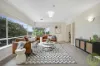 22 Jalanga Place, Aranda, ACT 2614-Image