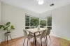 22 Jalanga Place, Aranda, ACT 2614-Image