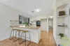 22 Jalanga Place, Aranda, ACT 2614-Image
