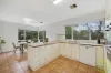 22 Jalanga Place, Aranda, ACT 2614-Image