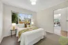 22 Jalanga Place, Aranda, ACT 2614-Image