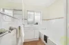 22 Jalanga Place, Aranda, ACT 2614-Image
