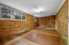 22 Jalanga Place, Aranda, ACT 2614-Image