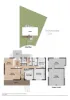 22 Jalanga Place, Aranda, ACT 2614-Floorplan