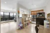 22 James Muscat Drive, Walkerston, Qld 4751-Image