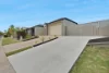 22 James Muscat Drive, Walkerston, Qld 4751-Image