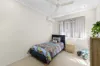 22 James Muscat Drive, Walkerston, Qld 4751-Image