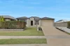 22 James Muscat Drive, Walkerston, Qld 4751-Image
