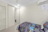 22 James Muscat Drive, Walkerston, Qld 4751-Image