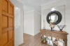 22 James Muscat Drive, Walkerston, Qld 4751-Image