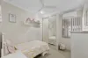 22 James Muscat Drive, Walkerston, Qld 4751-Image