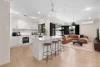 22 James Muscat Drive, Walkerston, Qld 4751-Image
