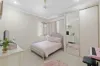 22 James Muscat Drive, Walkerston, Qld 4751-Image
