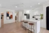 22 James Muscat Drive, Walkerston, Qld 4751-Image