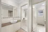22 James Muscat Drive, Walkerston, Qld 4751-Image