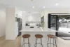 22 James Muscat Drive, Walkerston, Qld 4751-Image