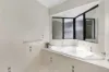 22 James Muscat Drive, Walkerston, Qld 4751-Image