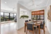 22 James Muscat Drive, Walkerston, Qld 4751-Image