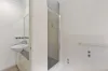 22 James Muscat Drive, Walkerston, Qld 4751-Image