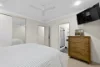 22 James Muscat Drive, Walkerston, Qld 4751-Image