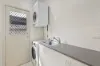 22 James Muscat Drive, Walkerston, Qld 4751-Image