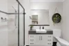 22 James Muscat Drive, Walkerston, Qld 4751-Image