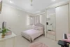 22 James Muscat Drive, Walkerston, Qld 4751-Image