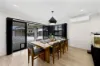 22 James Muscat Drive, Walkerston, Qld 4751-Image